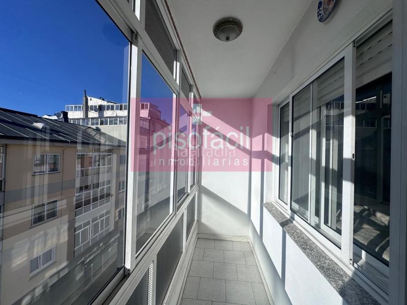 Foto 4c9f020c-25bd-4960-97d3-8da87e8fd14e. Pis amb aparcament a A Milagrosa Lugo Foto 4c9f020c-25bd-4960-97d3-8da87e8fd14e. Pis amb aparcament a A Milagrosa Lugo