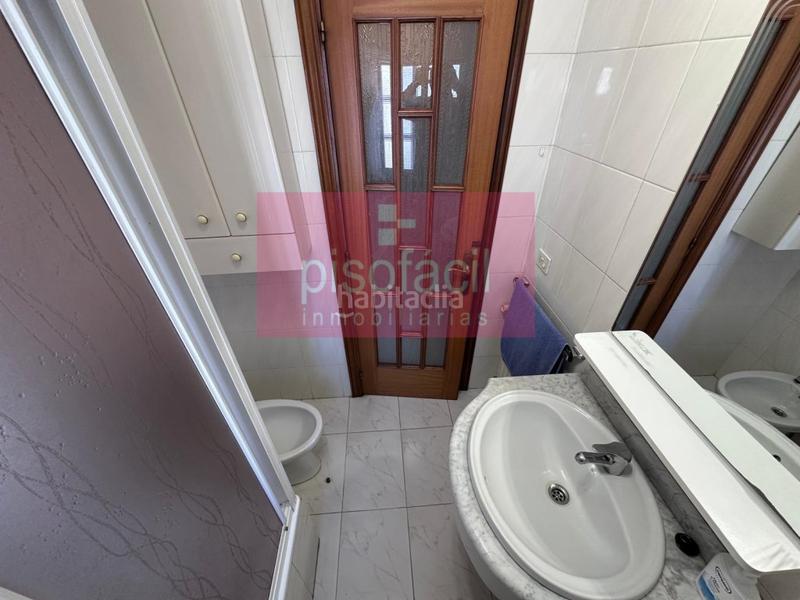Foto 5846cc58-8005-4580-b2ce-54b3417af5b7. Pis amb aparcament a A Milagrosa Lugo Foto 5846cc58-8005-4580-b2ce-54b3417af5b7. Pis amb aparcament a A Milagrosa Lugo
