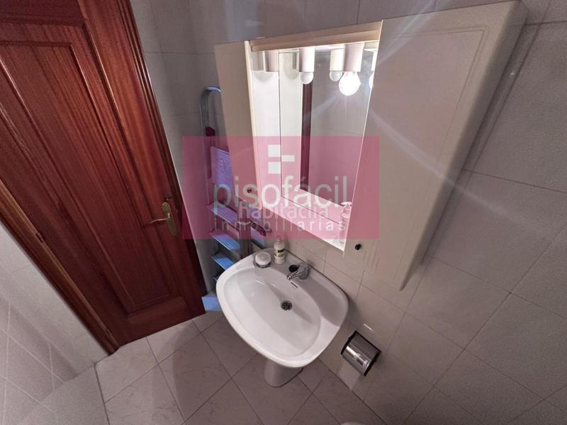 Foto 66891615-3ca1-4b20-b1bc-12d97a431ffb. Pis amb aparcament a A Milagrosa Lugo Foto 66891615-3ca1-4b20-b1bc-12d97a431ffb. Pis amb aparcament a A Milagrosa Lugo