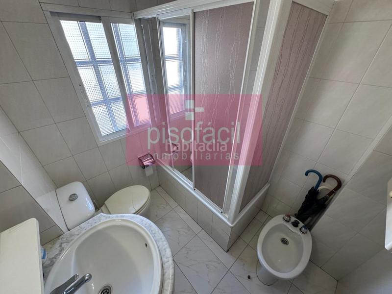 Foto 79607f6b-67ab-40b9-bac7-6f6b91d1ccb8. Pis amb aparcament a A Milagrosa Lugo Foto 79607f6b-67ab-40b9-bac7-6f6b91d1ccb8. Pis amb aparcament a A Milagrosa Lugo