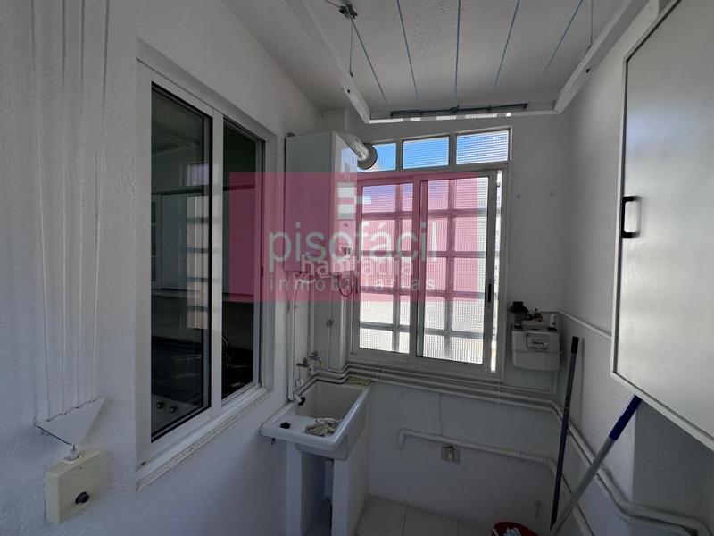 Foto a52f3ce7-32f7-4aa2-bc1e-d18c23263eee. Pis amb aparcament a A Milagrosa Lugo Foto a52f3ce7-32f7-4aa2-bc1e-d18c23263eee. Pis amb aparcament a A Milagrosa Lugo