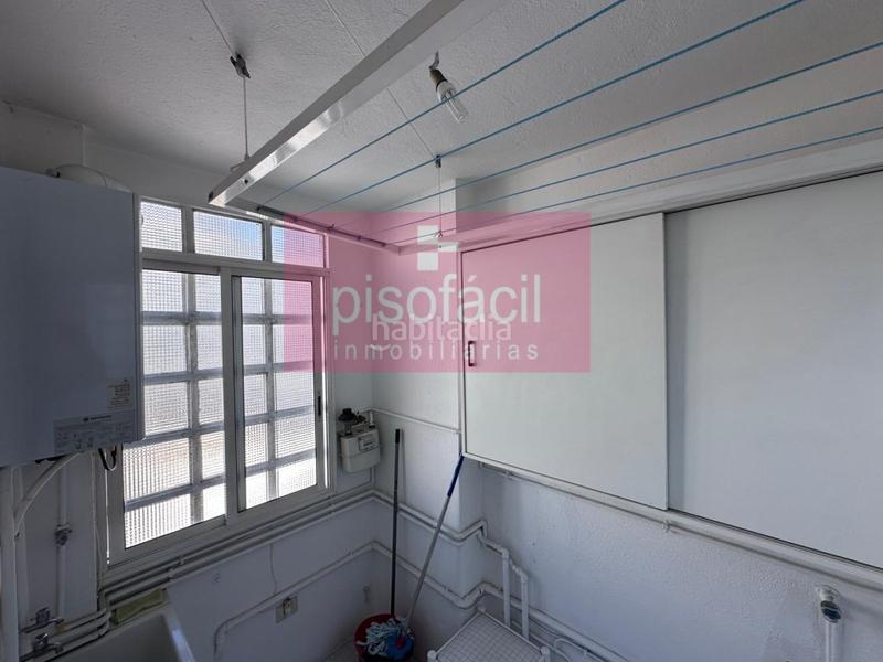 Foto b02c1782-ee8b-4b9d-bf4f-dd24612c5d56. Pis amb aparcament a A Milagrosa Lugo Foto b02c1782-ee8b-4b9d-bf4f-dd24612c5d56. Pis amb aparcament a A Milagrosa Lugo