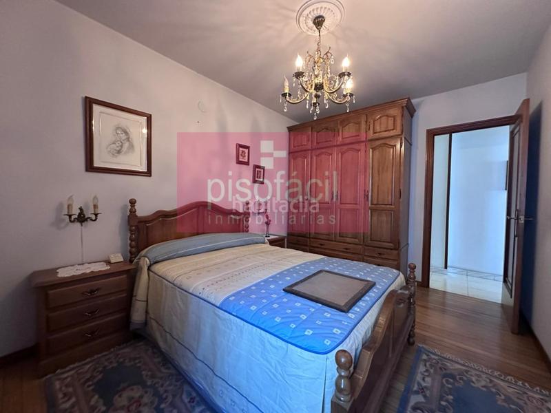Foto b2f09271-d068-4231-9b51-39401328a102. Pis amb aparcament a A Milagrosa Lugo Foto b2f09271-d068-4231-9b51-39401328a102. Pis amb aparcament a A Milagrosa Lugo