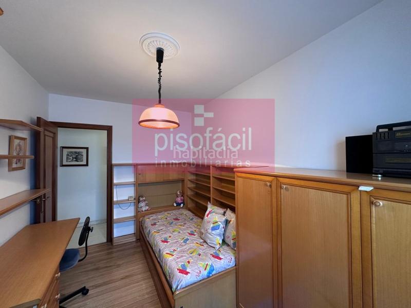 Foto b7c32664-2238-4fb1-8982-f3a6bf84eff3. Pis amb aparcament a A Milagrosa Lugo Foto b7c32664-2238-4fb1-8982-f3a6bf84eff3. Pis amb aparcament a A Milagrosa Lugo