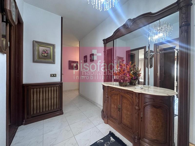 Foto d0e864da-33ab-4c10-a52d-e66919817003. Pis amb aparcament a A Milagrosa Lugo Foto d0e864da-33ab-4c10-a52d-e66919817003. Pis amb aparcament a A Milagrosa Lugo