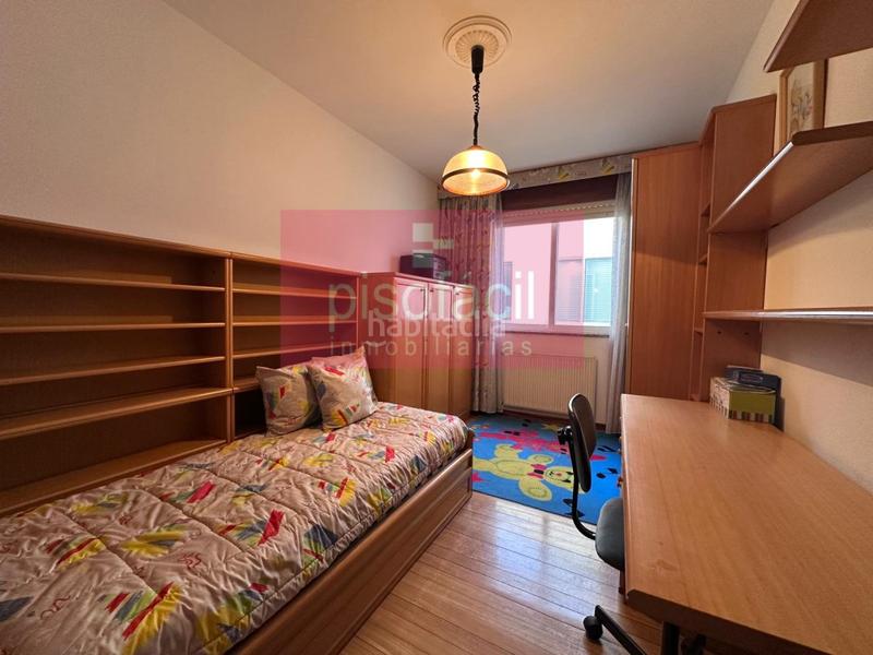 Foto e8a9af8f-1226-4ce5-a0e3-bbdeb3fce277. Pis amb aparcament a A Milagrosa Lugo Foto e8a9af8f-1226-4ce5-a0e3-bbdeb3fce277. Pis amb aparcament a A Milagrosa Lugo