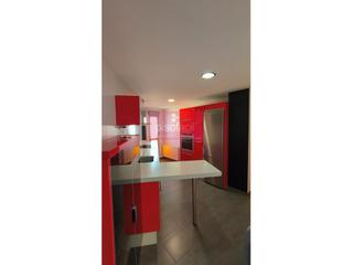 Dúplex a Residencia - Abella. En venta moderno dúplex de tres dormitorios con terraza para ent Dúplex a Residencia - Abella. En venta moderno dúplex de tres dormitorios con terraza para ent