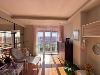 Dúplex a Recatelo - O Carme. Tu hogar con las mejores vistas de lugo te está esperando Dúplex a Recatelo - O Carme. Tu hogar con las mejores vistas de lugo te está esperando