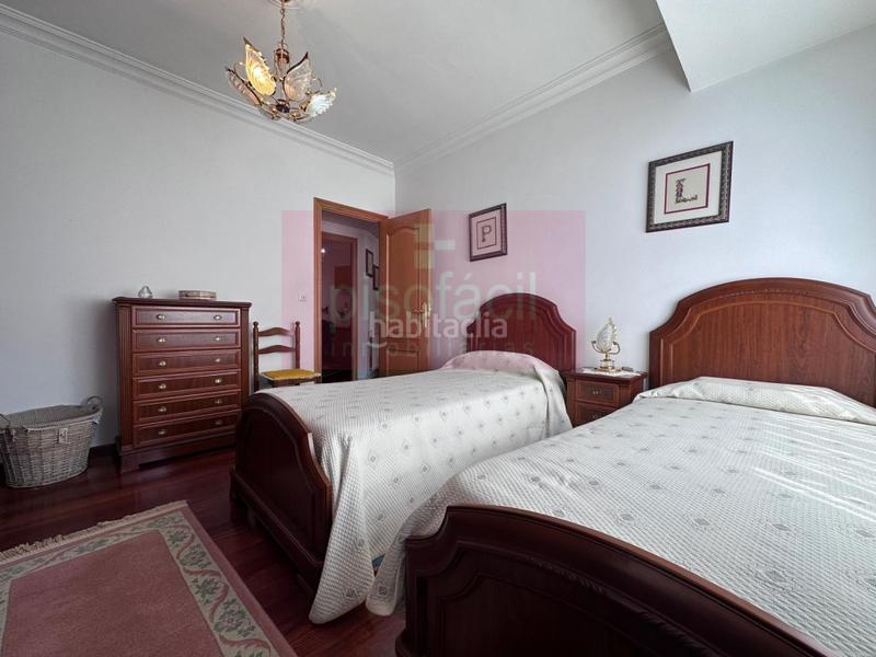 Foto 162e01eb-aa7d-4159-b407-bc41b3a3089b. Appartamento in San Roque - As Fontiñas Lugo Foto 162e01eb-aa7d-4159-b407-bc41b3a3089b. Appartamento in San Roque - As Fontiñas Lugo
