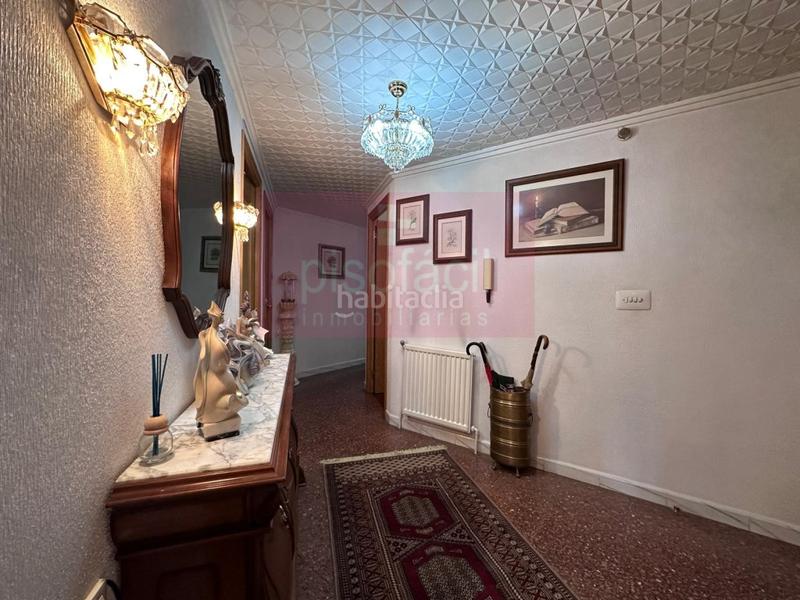 Foto 202d52e4-d38f-4316-869f-81eb7b90b78a. Appartamento in San Roque - As Fontiñas Lugo Foto 202d52e4-d38f-4316-869f-81eb7b90b78a. Appartamento in San Roque - As Fontiñas Lugo