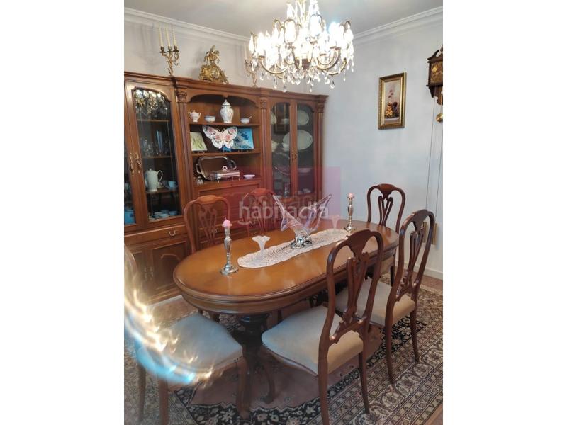 Foto 298dd54b-e970-48cd-b3ba-537aa172a39c. Appartamento in San Roque - As Fontiñas Lugo Foto 298dd54b-e970-48cd-b3ba-537aa172a39c. Appartamento in San Roque - As Fontiñas Lugo