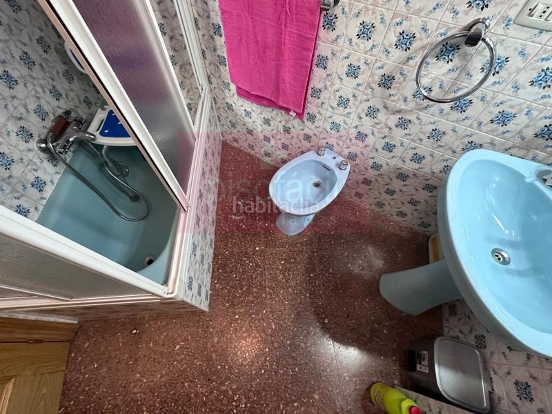 Foto 44ab340e-d9b1-4875-9978-9016eefbb942. Appartamento in San Roque - As Fontiñas Lugo Foto 44ab340e-d9b1-4875-9978-9016eefbb942. Appartamento in San Roque - As Fontiñas Lugo