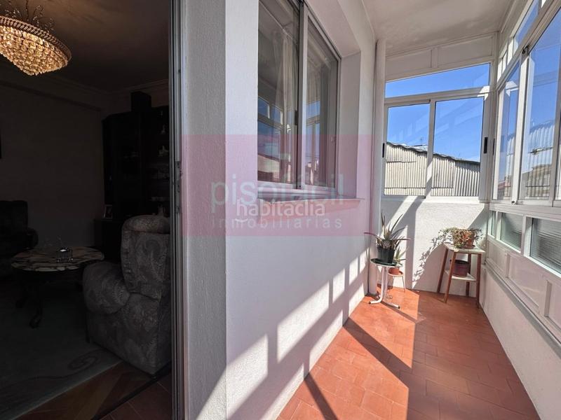 Foto 45169e1c-ff76-42d8-957b-16acfe49d32d. Appartamento in San Roque - As Fontiñas Lugo Foto 45169e1c-ff76-42d8-957b-16acfe49d32d. Appartamento in San Roque - As Fontiñas Lugo