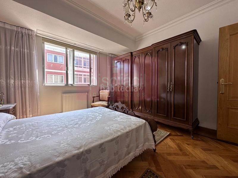 Foto 4da1b59d-41f4-48dd-a335-4511fa44be96. Appartamento in San Roque - As Fontiñas Lugo Foto 4da1b59d-41f4-48dd-a335-4511fa44be96. Appartamento in San Roque - As Fontiñas Lugo