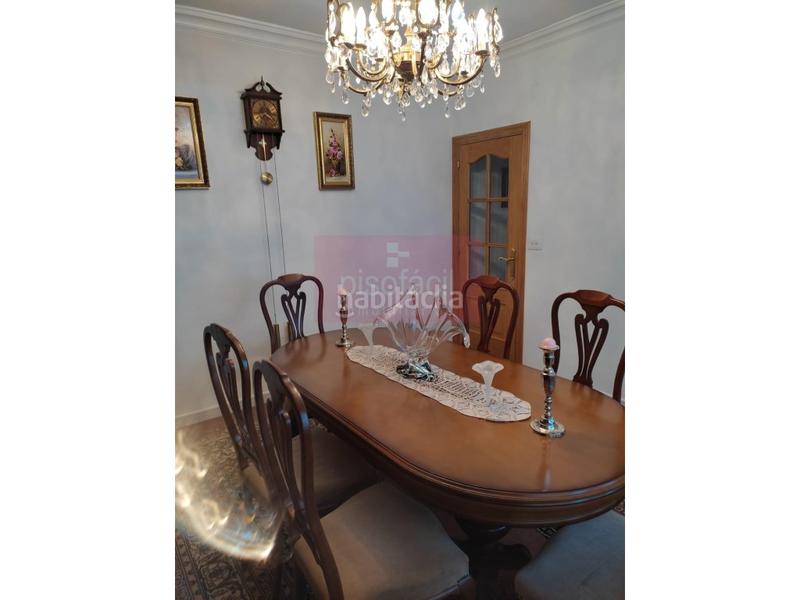Foto 671c78a8-7b40-492f-8dca-86d17185739d. Appartamento in San Roque - As Fontiñas Lugo Foto 671c78a8-7b40-492f-8dca-86d17185739d. Appartamento in San Roque - As Fontiñas Lugo