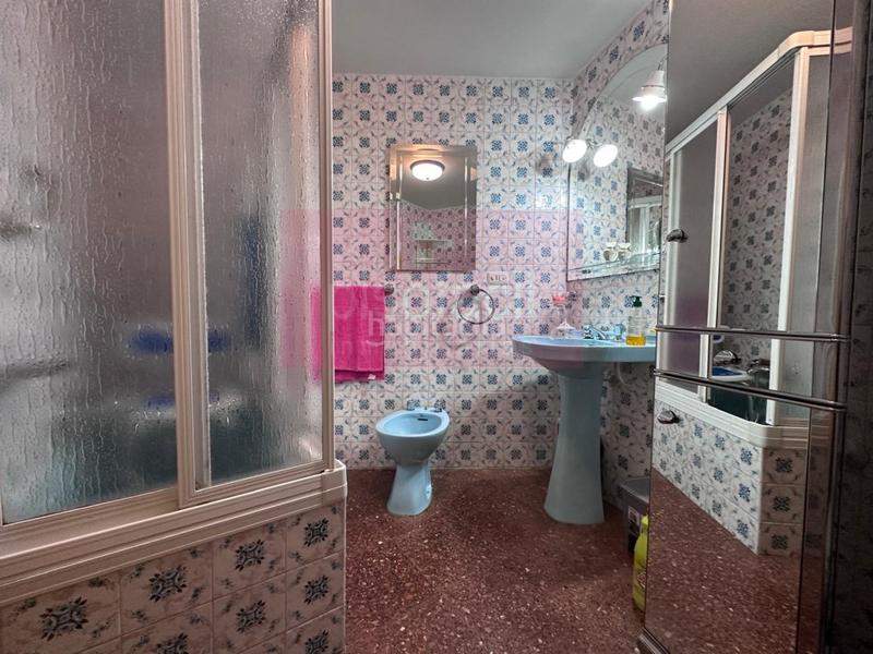 Foto 747af8a4-747a-4180-810d-1a9d64f123cc. Appartamento in San Roque - As Fontiñas Lugo Foto 747af8a4-747a-4180-810d-1a9d64f123cc. Appartamento in San Roque - As Fontiñas Lugo