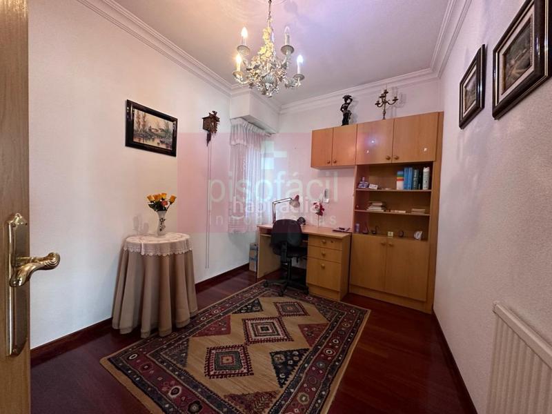 Foto 80f6b3ad-a79a-4291-9b41-1dfe4341d585. Appartamento in San Roque - As Fontiñas Lugo Foto 80f6b3ad-a79a-4291-9b41-1dfe4341d585. Appartamento in San Roque - As Fontiñas Lugo