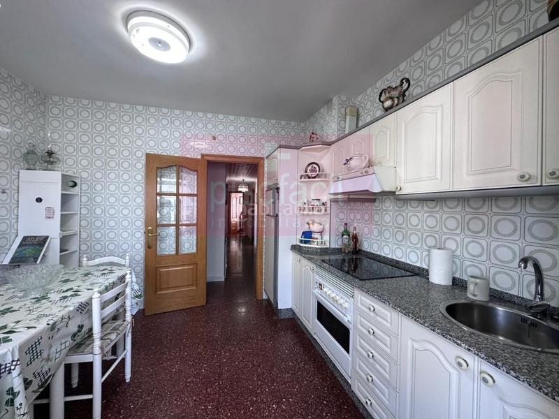 Foto 83967961-4c40-4ed6-9006-e38a20b64f21. Appartamento in San Roque - As Fontiñas Lugo Foto 83967961-4c40-4ed6-9006-e38a20b64f21. Appartamento in San Roque - As Fontiñas Lugo