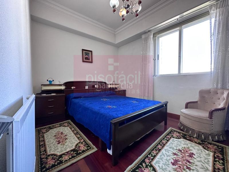 Foto a85df7bd-40b6-41f9-954d-f798ef643e0f. Appartamento in San Roque - As Fontiñas Lugo Foto a85df7bd-40b6-41f9-954d-f798ef643e0f. Appartamento in San Roque - As Fontiñas Lugo