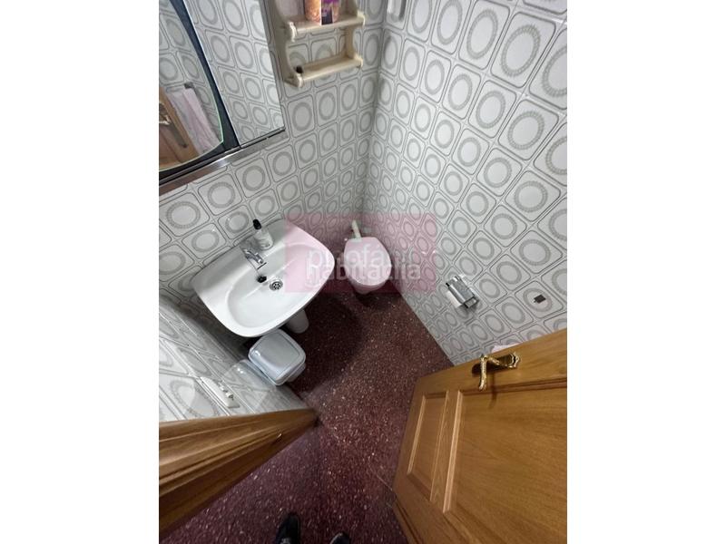 Foto e02f6358-4271-414d-8c34-ccd35e64c0a3. Appartamento in San Roque - As Fontiñas Lugo Foto e02f6358-4271-414d-8c34-ccd35e64c0a3. Appartamento in San Roque - As Fontiñas Lugo