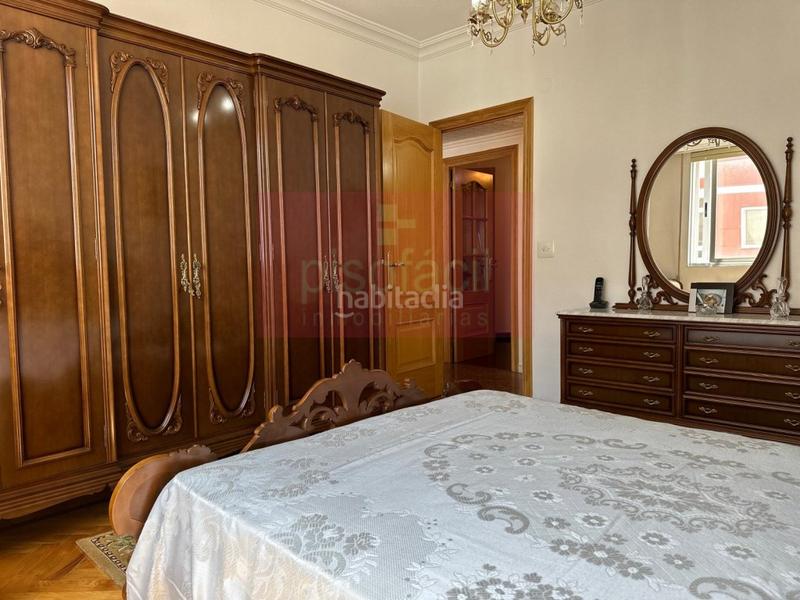 Foto e52de06b-a082-470f-b94d-39aa44015dbf. Appartamento in San Roque - As Fontiñas Lugo Foto e52de06b-a082-470f-b94d-39aa44015dbf. Appartamento in San Roque - As Fontiñas Lugo