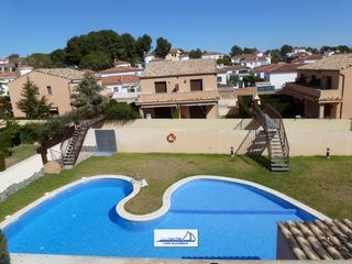 Casa bifamiliare in Carrer dalies (de les) (ur. masos), 15. Chalet pareado con piscina ! Casa bifamiliare in Carrer dalies (de les) (ur. masos), 15. Chalet pareado con piscina !