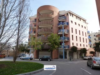 Lloguer Pis en Carrer oli (de l´), 28. Piso + parking + trastero !!! Lloguer Pis en Carrer oli (de l´), 28. Piso + parking + trastero !!!