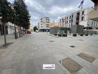 Lloguer Pis en Carrer del carme, 14. Oportunidad en el puerto !!! Lloguer Pis en Carrer del carme, 14. Oportunidad en el puerto !!!