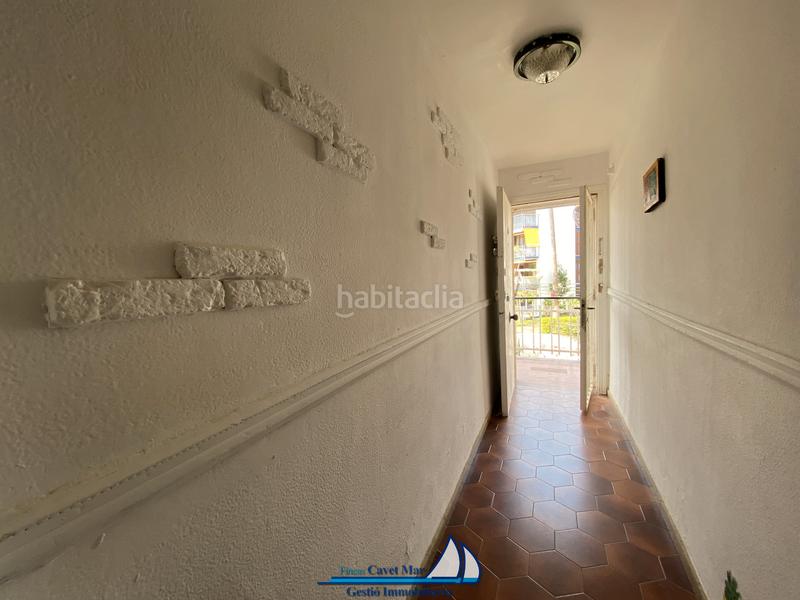 Foto 1595385a-3626-4a05-8472-53588e03ce22. Appartement in avinguda de la diputació 66 in Vilafortuny Platja Cambrils Foto 1595385a-3626-4a05-8472-53588e03ce22. Appartement in avinguda de la diputació 66 in Vilafortuny Platja Cambrils