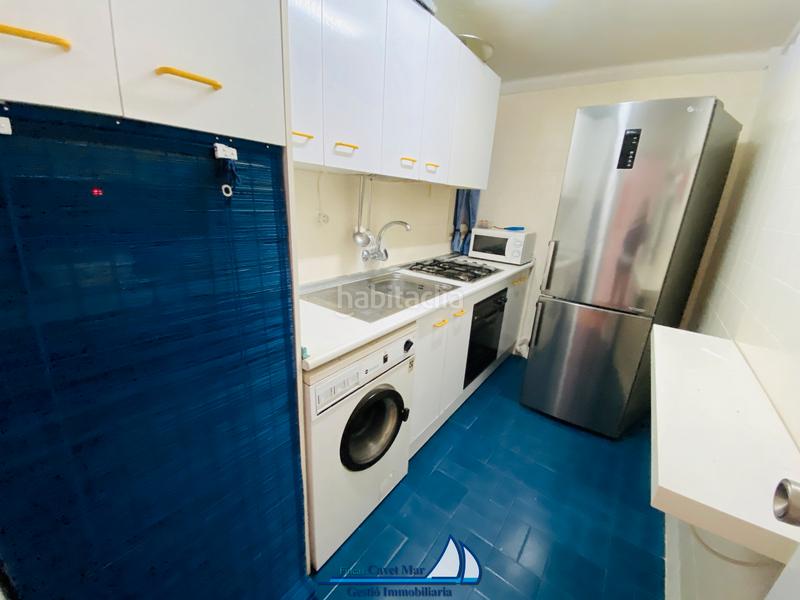 Foto 1d2b91d9-40a8-45ed-9331-01850451397f. Appartement in avinguda de la diputació 66 in Vilafortuny Platja Cambrils Foto 1d2b91d9-40a8-45ed-9331-01850451397f. Appartement in avinguda de la diputació 66 in Vilafortuny Platja Cambrils