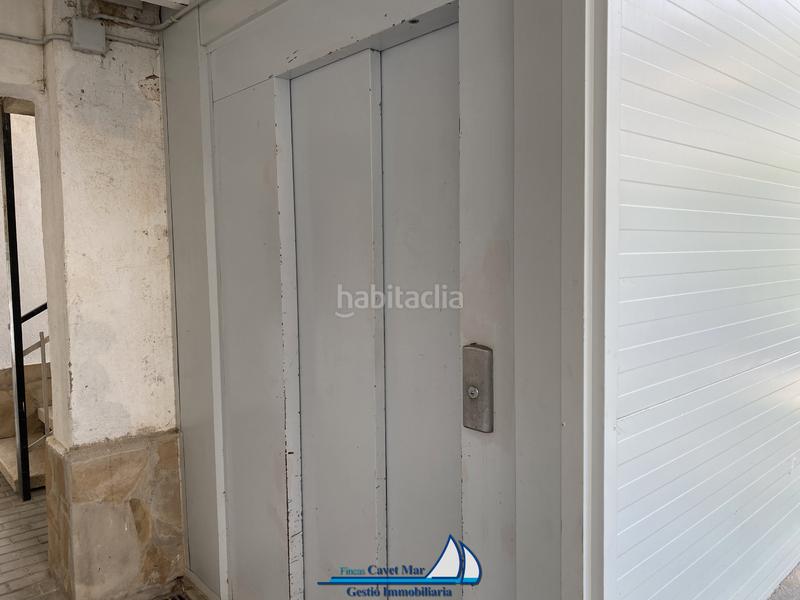 Foto 5dc7c1ef-d2c9-447f-9e86-6a792813e957. Appartement in avinguda de la diputació 66 in Vilafortuny Platja Cambrils Foto 5dc7c1ef-d2c9-447f-9e86-6a792813e957. Appartement in avinguda de la diputació 66 in Vilafortuny Platja Cambrils