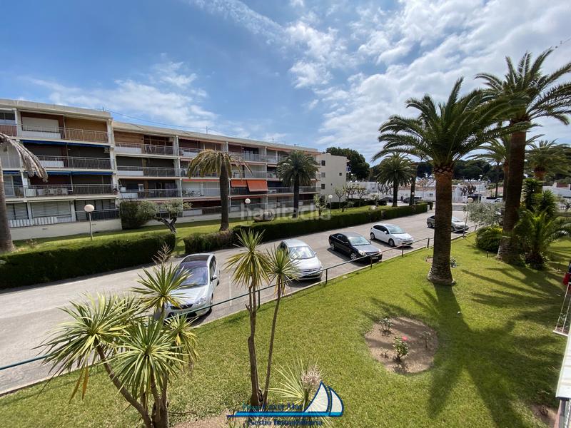 Foto 78bf1350-ef9a-43b4-8734-fc6191a66c89. Appartement in avinguda de la diputació 66 in Vilafortuny Platja Cambrils Foto 78bf1350-ef9a-43b4-8734-fc6191a66c89. Appartement in avinguda de la diputació 66 in Vilafortuny Platja Cambrils