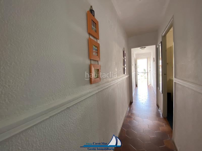 Foto 816d75d7-8606-47b1-b4ba-bffbfdc305e1. Appartement in avinguda de la diputació 66 in Vilafortuny Platja Cambrils Foto 816d75d7-8606-47b1-b4ba-bffbfdc305e1. Appartement in avinguda de la diputació 66 in Vilafortuny Platja Cambrils
