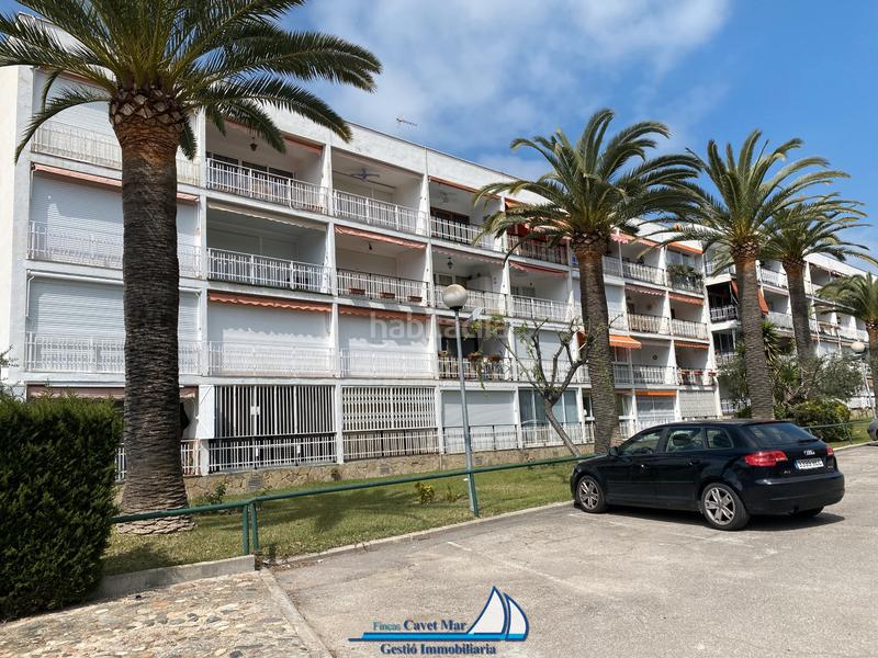 Foto 84281036-e2ee-4c78-9701-f53e4b305647. Appartement in avinguda de la diputació 66 in Vilafortuny Platja Cambrils Foto 84281036-e2ee-4c78-9701-f53e4b305647. Appartement in avinguda de la diputació 66 in Vilafortuny Platja Cambrils