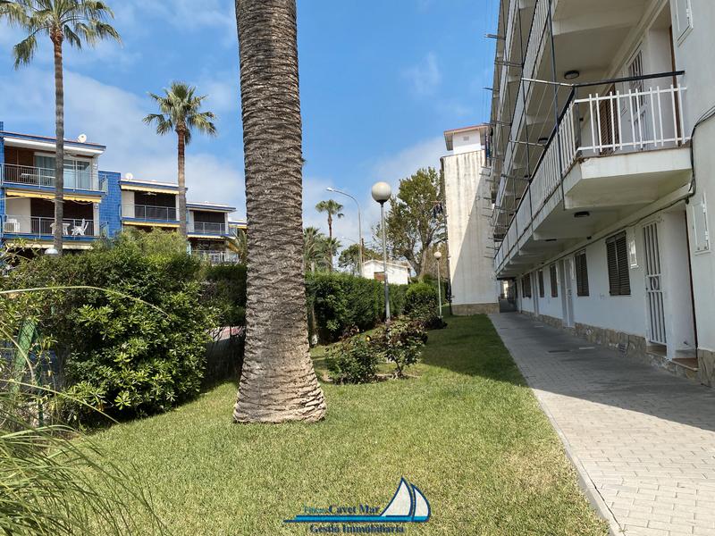 Foto 95db4a33-57b6-48f4-ae82-45a4180a6f82. Appartement in avinguda de la diputació 66 in Vilafortuny Platja Cambrils Foto 95db4a33-57b6-48f4-ae82-45a4180a6f82. Appartement in avinguda de la diputació 66 in Vilafortuny Platja Cambrils