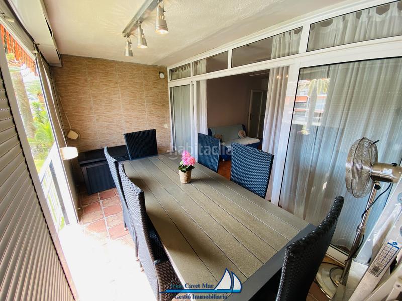 Foto 98c2f31f-eb61-44e3-8297-034ac4da7689. Appartement in avinguda de la diputació 66 in Vilafortuny Platja Cambrils Foto 98c2f31f-eb61-44e3-8297-034ac4da7689. Appartement in avinguda de la diputació 66 in Vilafortuny Platja Cambrils