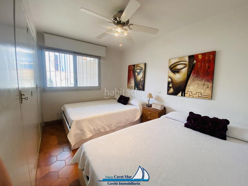 Foto ae108112-ea6e-4e25-a052-6afdd75f9f92. Appartement in avinguda de la diputació 66 in Vilafortuny Platja Cambrils Foto ae108112-ea6e-4e25-a052-6afdd75f9f92. Appartement in avinguda de la diputació 66 in Vilafortuny Platja Cambrils