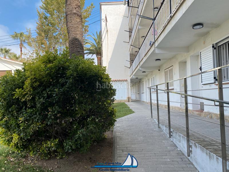 Foto c5bcd0a3-20ac-44a1-b98a-9546440b5140. Appartement in avinguda de la diputació 66 in Vilafortuny Platja Cambrils Foto c5bcd0a3-20ac-44a1-b98a-9546440b5140. Appartement in avinguda de la diputació 66 in Vilafortuny Platja Cambrils