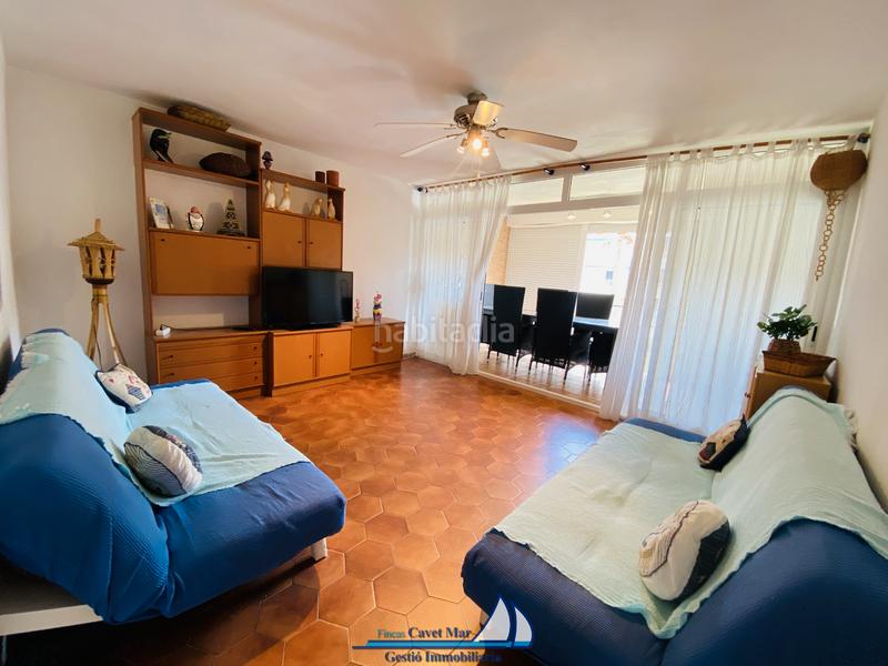 Foto dc2d744a-c7f7-4128-9c68-fe5f1d41a44e. Appartement in avinguda de la diputació 66 in Vilafortuny Platja Cambrils Foto dc2d744a-c7f7-4128-9c68-fe5f1d41a44e. Appartement in avinguda de la diputació 66 in Vilafortuny Platja Cambrils
