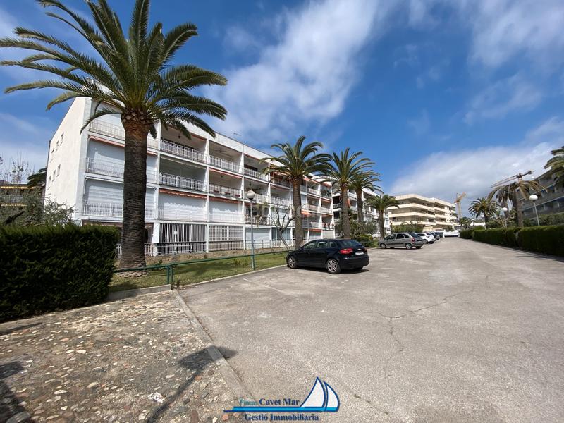 Foto e841473c-b8fb-404e-8090-98d1e4bd33cb. Appartement in avinguda de la diputació 66 in Vilafortuny Platja Cambrils Foto e841473c-b8fb-404e-8090-98d1e4bd33cb. Appartement in avinguda de la diputació 66 in Vilafortuny Platja Cambrils