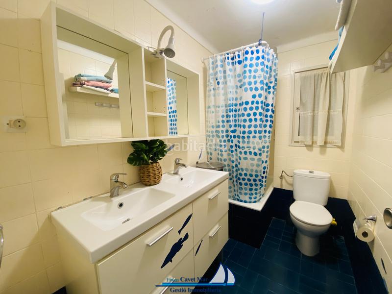 Foto f30697fd-14f4-412a-a1d7-d39bbb53748c. Appartement in avinguda de la diputació 66 in Vilafortuny Platja Cambrils Foto f30697fd-14f4-412a-a1d7-d39bbb53748c. Appartement in avinguda de la diputació 66 in Vilafortuny Platja Cambrils