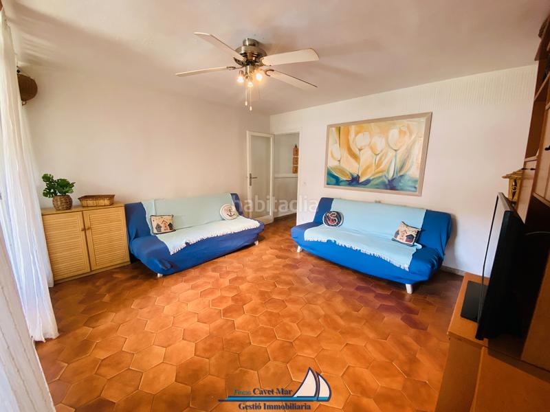 Foto fc381a2b-fda1-4a09-95a6-36f36f8f2172. Appartement in avinguda de la diputació 66 in Vilafortuny Platja Cambrils Foto fc381a2b-fda1-4a09-95a6-36f36f8f2172. Appartement in avinguda de la diputació 66 in Vilafortuny Platja Cambrils
