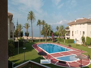 Apartment Carrer francisco de quevedo 2. ¡descubre tu nuevo hogar en el corazón de cambrils! Apartment Carrer francisco de quevedo 2. ¡descubre tu nuevo hogar en el corazón de cambrils!