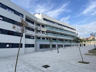 Dúplex  Vazquez varela Dúplex  Vazquez varela