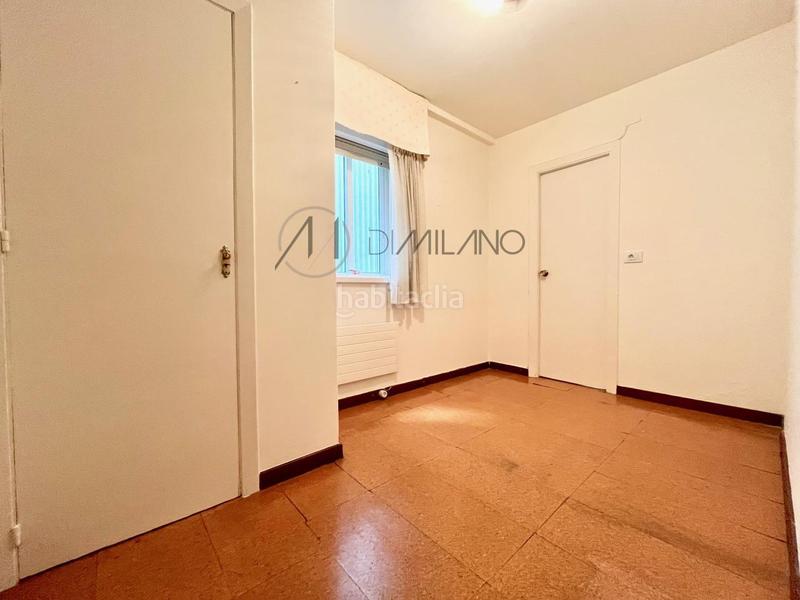 Foto b345ed8b-a150-4129-b44d-d25db7b53229. Appartamento in Centro - Echegaray Pontevedra Foto b345ed8b-a150-4129-b44d-d25db7b53229. Appartamento in Centro - Echegaray Pontevedra