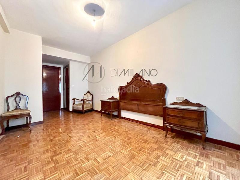 Foto be0081ef-6b40-4b34-bd3c-a878db0dcf6d. Appartamento in Centro - Echegaray Pontevedra Foto be0081ef-6b40-4b34-bd3c-a878db0dcf6d. Appartamento in Centro - Echegaray Pontevedra