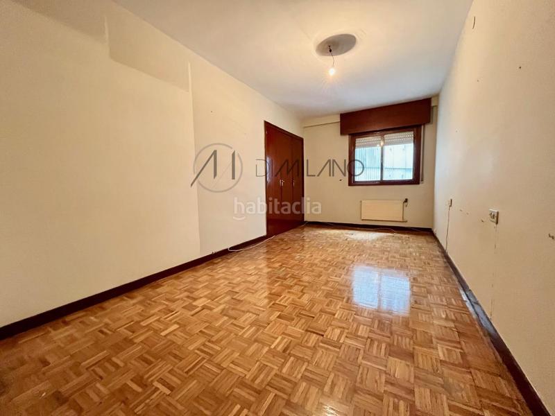 Foto c9910262-0fb7-434e-89b4-56a58d9d47bf. Appartamento in Centro - Echegaray Pontevedra Foto c9910262-0fb7-434e-89b4-56a58d9d47bf. Appartamento in Centro - Echegaray Pontevedra