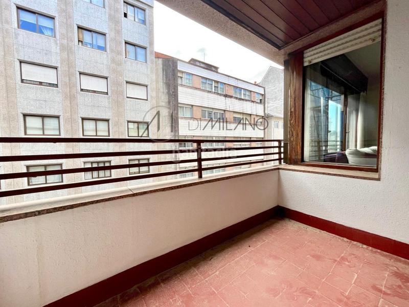 Foto 19689938-f114-42e0-849e-b4c9db0c1211. Appartement dans Centro - Echegaray Pontevedra Foto 19689938-f114-42e0-849e-b4c9db0c1211. Appartement dans Centro - Echegaray Pontevedra