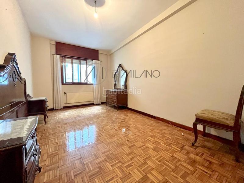 Foto 82246734-5630-4b55-aebb-0e79d2fffeca. Appartement dans Centro - Echegaray Pontevedra Foto 82246734-5630-4b55-aebb-0e79d2fffeca. Appartement dans Centro - Echegaray Pontevedra