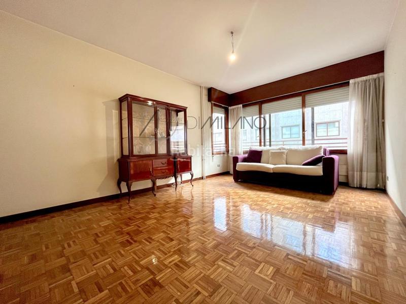 Foto aeed6eec-5e31-48e1-be8c-3df648921b0c. Appartement dans Centro - Echegaray Pontevedra Foto aeed6eec-5e31-48e1-be8c-3df648921b0c. Appartement dans Centro - Echegaray Pontevedra